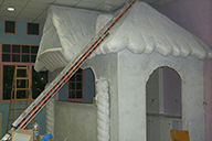 Νέες προτάσεις διακόσμησης