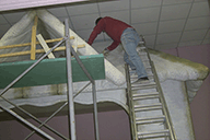 Ξεχωριστές λύσεις για παιδοτοπούς