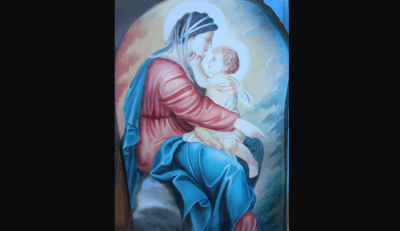 ιδέες διακόσμησης