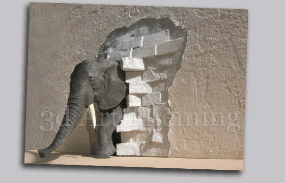 γλυπτό προσόψεων